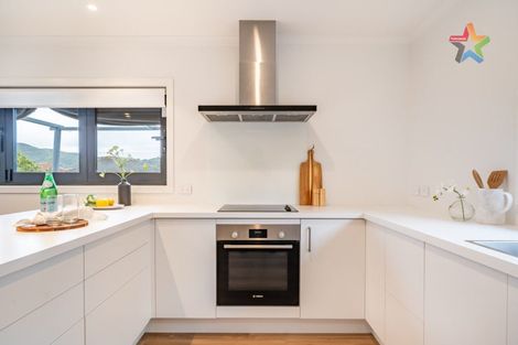Photo of property in 144a Wainuiomata Road, Wainuiomata, Lower Hutt, 5014