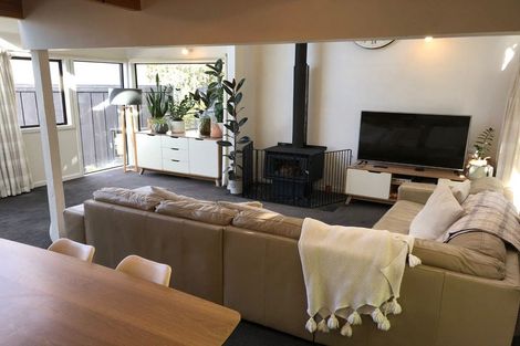 Photo of property in 39 Arawata Terrace, Fernhill, Queenstown, 9300