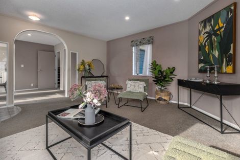 Photo of property in 13a Westridge, Camborne, Porirua, 5026