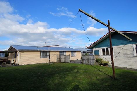 Photo of property in 4a Derby Street, Westport, 7825