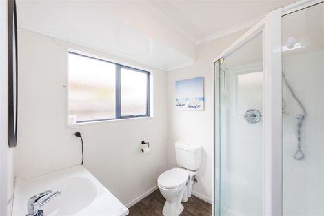 Photo of property in 35 Sherwill Street, Feilding, 4702