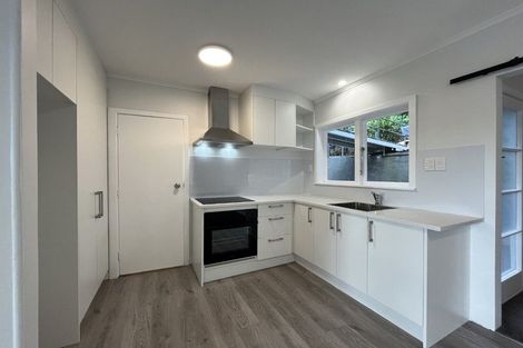 Photo of property in 55 Carrington Street, Lower Vogeltown, New Plymouth, 4310