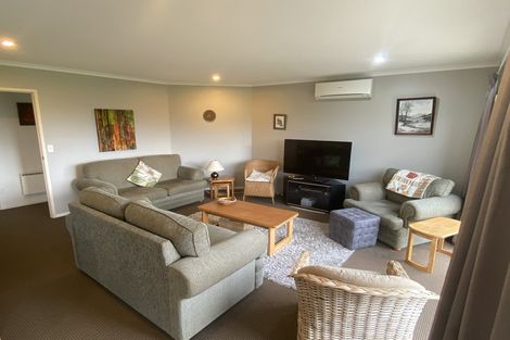 Photo of property in Kowhai Villas, 100unit Taylor Avenue, Paeroa, 3600