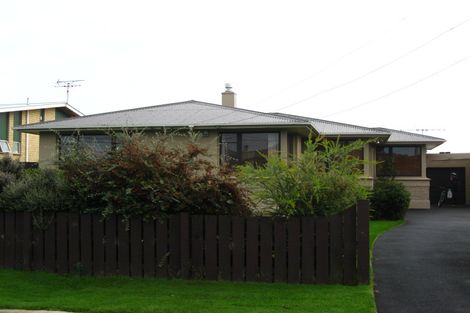 Photo of property in 30 Goodall Street, Mosgiel, 9024
