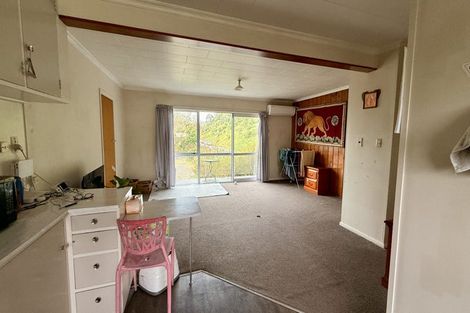 Photo of property in 79 Atawhai Drive, The Wood, Nelson, 7010