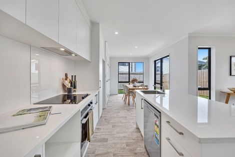 Photo of property in 9/16 Russell Road, Manurewa, Auckland, 2102