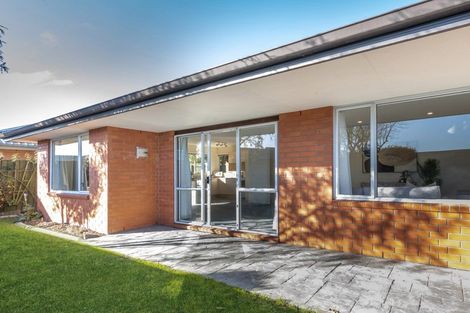 Photo of property in 5 Wychbury Street, Spreydon, Christchurch, 8024