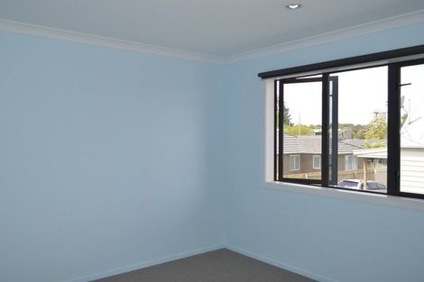 Photo of property in 22u2 Lorne Street, Melville, Hamilton, 3206