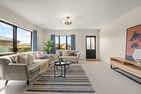 Photo of property in 9 Harvard Court, Melville, Hamilton, 3206