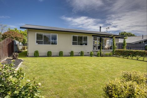 Photo of property in 12 Essex Street, Tamatea, Napier, 4112