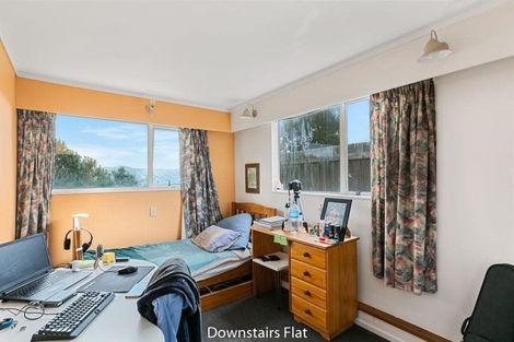 Photo of property in 28 Jane Grove, Paparangi, Wellington, 6037