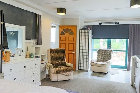 Photo of property in 6 Haig Street, Whakatane, 3120