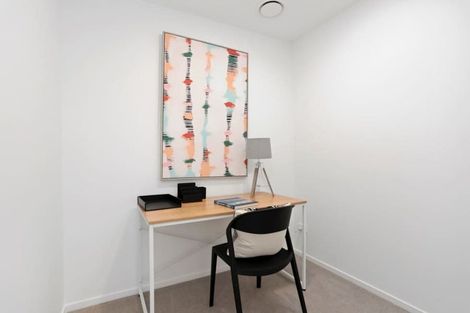 Photo of property in 152b Mcleod Road, Te Atatu South, Auckland, 0610