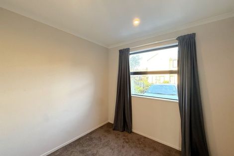 Photo of property in 48 Miromiro Street, Broomfield, Christchurch, 8042