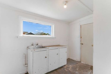 Photo of property in 12 Roy Street, Strathern, Invercargill, 9812