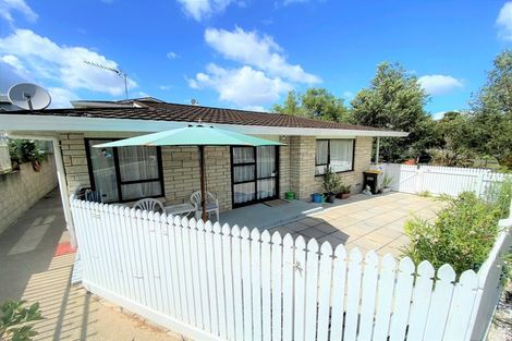 Photo of property in 1u1 Hikutaia Street, Te Aroha, 3320
