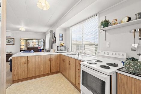 Photo of property in 41 Armagh Terrace, Marton, 4710