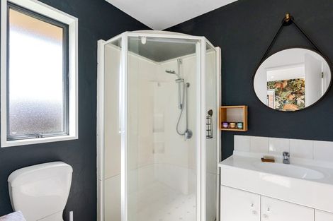 Photo of property in 23 Rembrandt Drive, Rolleston, 7614