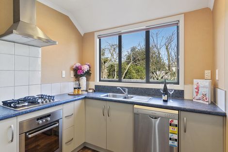 Photo of property in 73b Lorne Street, Morrinsville, 3300