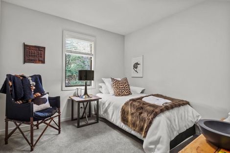 Photo of property in 12 Alfred Duncan Drive, Lake Hayes, Queenstown, 9371