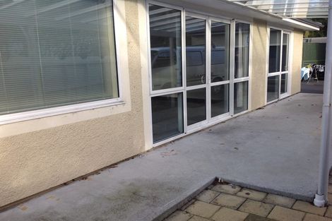 Photo of property in 358 Kaikorai Valley Road, Bradford, Dunedin, 9011