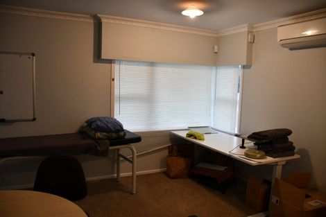 Photo of property in 117 Comries Road, Chartwell, Hamilton, 3210