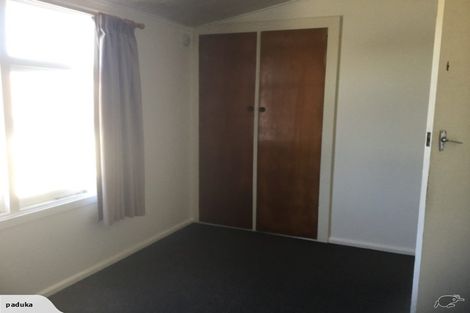 Photo of property in 3/116 Packe Street, Edgeware, Christchurch, 8013