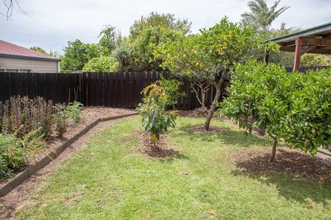 Photo of property in 14 Nevada Avenue, Pakuranga Heights, Auckland, 2010
