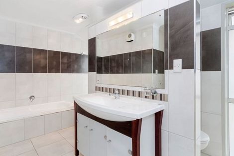 Photo of property in 591 Gloucester Road, Papamoa Beach, Papamoa, 3118