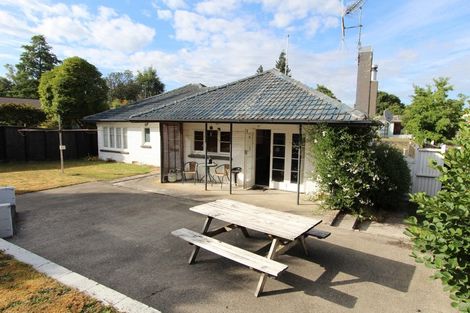 Photo of property in 7 Manaia Street, Tokoroa, 3420