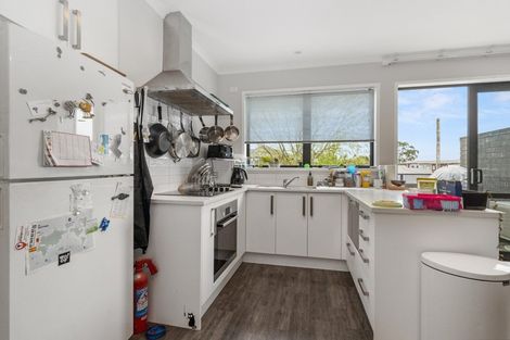 Photo of property in 16u7 Jones Crescent, Melville, Hamilton, 3206