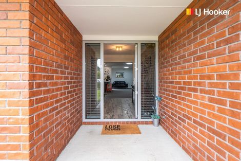 Photo of property in 22 William James Close, Mosgiel, 9024