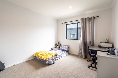 Photo of property in 105u3 Knighton Road, Hillcrest, Hamilton, 3216