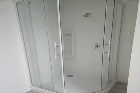 Photo of property in 29a Cass Street, Temuka, 7920