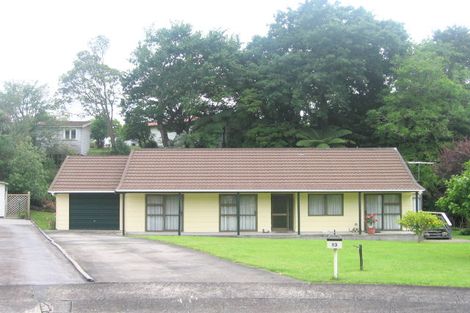 Photo of property in 13 Colin Brook Place, Te Kuiti, 3910