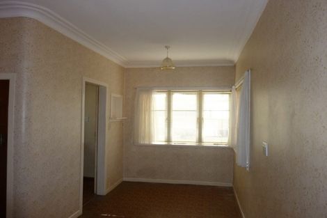 Photo of property in 35 Ambler Avenue, Glen Eden, Auckland, 0602