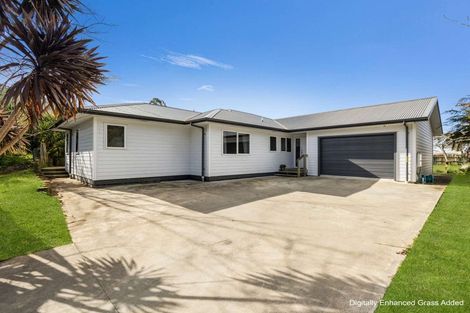 Photo of property in 25a Upland Road, Western Heights, Rotorua, 3015
