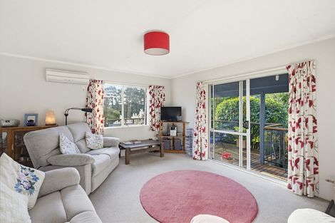 Photo of property in 58b Leinster Avenue, Raumati South, Paraparaumu, 5032