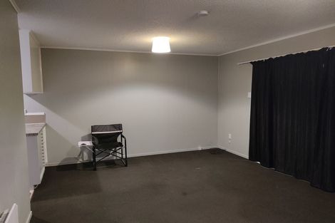 Photo of property in 30 Stockdale Street, Wainuiomata, Lower Hutt, 5014