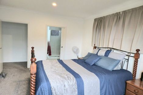 Photo of property in 4 Pikao Retreat, Papamoa Beach, Papamoa, 3118