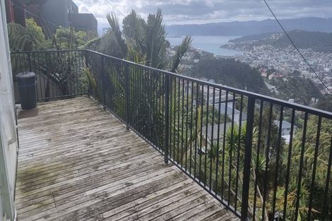 Photo of property in 54 Highbury Road, Highbury, Wellington, 6012