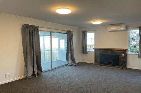 Photo of property in 190 Archers Road, Glenfield, Auckland, 0629