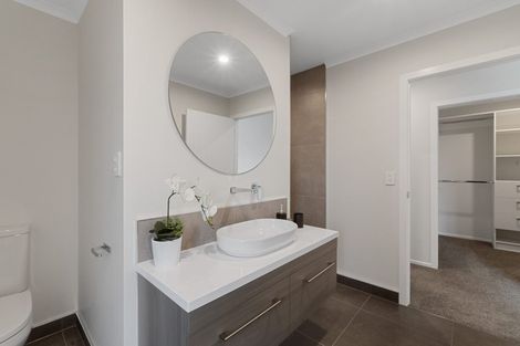 Photo of property in 52 Oak Ridge Drive, Te Awamutu, 3800