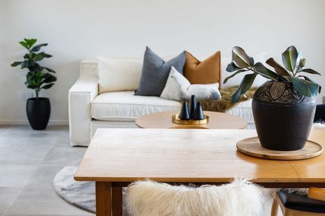 Photo of property in 222 Hudson Street, Pirongia, 3802