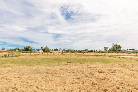 Photo of property in 157b Queen Street, Westport, 7825