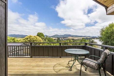 Photo of property in 10 View Road, Warkworth, 0910