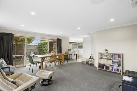 Photo of property in 33 Howorth Road, Fairfield, Dunedin, 9018