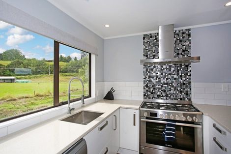 Photo of property in 1162 Churchill Road, Pukekawa, Tuakau, 2696