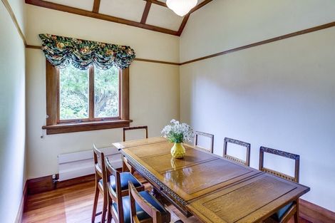 Photo of property in 26 King Street, Dannevirke, 4930