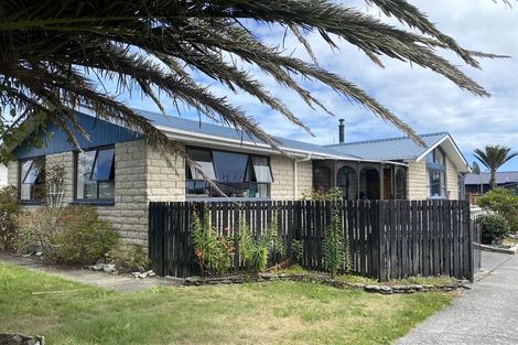 Photo of property in 342 Main South Road, Paroa, Greymouth, 7805